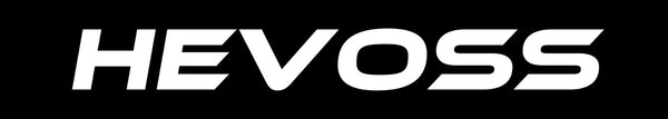HEVOSS
